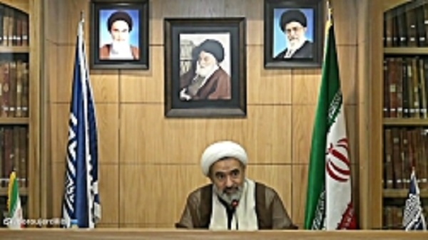 آیت الله دانش آشتیانی(2)